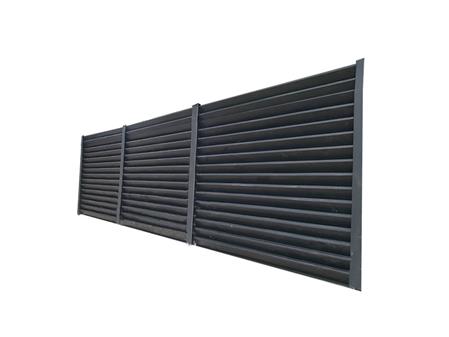 Panjur Çit 60 cm
